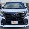 toyota vellfire 2016 -TOYOTA--Vellfire DBA-AGH30W--AGH30-0095204---TOYOTA--Vellfire DBA-AGH30W--AGH30-0095204- image 8