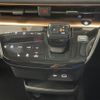 nissan nissan-others 2022 -NISSAN--SAKURA ZAA-B6AW--B6AW-0005500---NISSAN--SAKURA ZAA-B6AW--B6AW-0005500- image 17