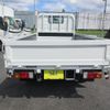 toyota toyoace 2018 -TOYOTA--Toyoace TKG-XZC605--XZC605-0019613---TOYOTA--Toyoace TKG-XZC605--XZC605-0019613- image 3