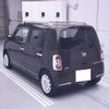 daihatsu mira-cocoa 2014 -DAIHATSU 【浜松 581ｴ2728】--Mira Cocoa L675S-0173705---DAIHATSU 【浜松 581ｴ2728】--Mira Cocoa L675S-0173705- image 2