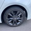 toyota corolla-touring-wagon 2020 CFJ1847903 image 5