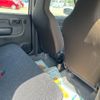 suzuki alto 2024 -SUZUKI 【新潟 582ｴ1406】--Alto HA37S--177126---SUZUKI 【新潟 582ｴ1406】--Alto HA37S--177126- image 31