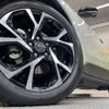 toyota c-hr 2017 -TOYOTA--C-HR DAA-ZYX10--ZYX10-2097995---TOYOTA--C-HR DAA-ZYX10--ZYX10-2097995- image 14