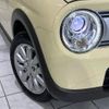 suzuki alto-lapin 2018 -SUZUKI--Alto Lapin DBA-HE33S--HE33S-209561---SUZUKI--Alto Lapin DBA-HE33S--HE33S-209561- image 13