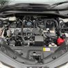 toyota c-hr 2020 CFJ1856984 image 19