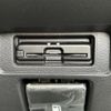 nissan note 2024 -NISSAN--Note 6AA-E13--E13-306800---NISSAN--Note 6AA-E13--E13-306800- image 22