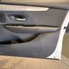 bmw 2-series 2020 CFJ1807034 image 26