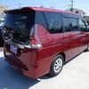nissan serena 2022 CFJ1584558 image 8