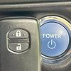 toyota aqua 2016 -TOYOTA--AQUA DAA-NHP10--NHP10-6567847---TOYOTA--AQUA DAA-NHP10--NHP10-6567847- image 6