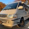 toyota hiace-van 2000 -TOYOTA--Hiace Van KJ-KZH138V--KZH1381000524---TOYOTA--Hiace Van KJ-KZH138V--KZH1381000524- image 2