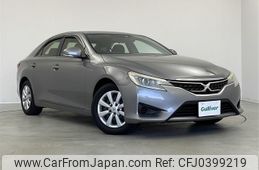 toyota mark-x 2012 -TOYOTA--MarkX DBA-GRX130--GRX130-6063744---TOYOTA--MarkX DBA-GRX130--GRX130-6063744-