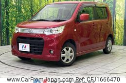 suzuki wagon-r-stingray 2012 CFJ1666470