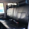 toyota land-cruiser-prado 1994 CFJ1714566 image 12