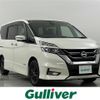 nissan serena 2017 -NISSAN--Serena DAA-GFNC27--GFNC27-011037---NISSAN--Serena DAA-GFNC27--GFNC27-011037- image 1