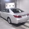 toyota crown 2013 -TOYOTA--Crown GRS211-6000977---TOYOTA--Crown GRS211-6000977- image 2