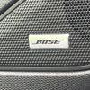 mitsubishi outlander-phev 2023 CFJ1598315 image 9
