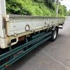 mitsubishi-fuso fighter 2013 CFJ1405180 image 50