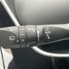 toyota prius 2016 -TOYOTA--Prius DAA-ZVW51--ZVW51-8006430---TOYOTA--Prius DAA-ZVW51--ZVW51-8006430- image 3