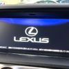 lexus gs 2016 CFJ1725365 image 2
