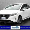 nissan note 2023 -NISSAN 【名変中 】--Note E13--222219---NISSAN 【名変中 】--Note E13--222219- image 1