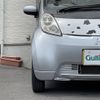 mitsubishi i-miev 2011 -MITSUBISHI--i-Miev ZAA-HA3W--HA3W-0101061---MITSUBISHI--i-Miev ZAA-HA3W--HA3W-0101061- image 20
