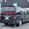 nissan elgrand 2005 -NISSAN--Elgrand CBA-ME51--ME51-008819---NISSAN--Elgrand CBA-ME51--ME51-008819- image 16