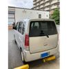 suzuki wagon-r 2008 -SUZUKI--Wagon R DBA-MH22S--MH22S-414065---SUZUKI--Wagon R DBA-MH22S--MH22S-414065- image 2