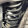suzuki jimny 2020 quick_quick_JB64W_JB64W-178727 image 20