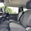 suzuki jimny-sierra 2024 -SUZUKI--Jimny Sierra 3BA-JB74W--JB74W-224451---SUZUKI--Jimny Sierra 3BA-JB74W--JB74W-224451- image 25
