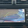 toyota prius 2018 CFJ1713370 image 20