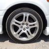 subaru legacy-touring-wagon 1999 R42 image 25