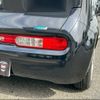 nissan cube 2013 -NISSAN 【大宮 503ﾎ8906】--Cube Z12--253673---NISSAN 【大宮 503ﾎ8906】--Cube Z12--253673- image 8