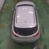 mazda cx-3 2015 -MAZDA--CX-3 DK5FW--110672---MAZDA--CX-3 DK5FW--110672- image 6