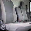 isuzu elf-truck 2016 CFJ1490180 image 15