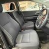 toyota sienta 2017 -TOYOTA--Sienta DAA-NHP170G--NHP170-7083352---TOYOTA--Sienta DAA-NHP170G--NHP170-7083352- image 16