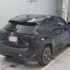 toyota yaris-cross 2021 -TOYOTA--Yaris Cross 5BA-MXPB10--MXPB10-2017031---TOYOTA--Yaris Cross 5BA-MXPB10--MXPB10-2017031- image 2