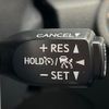 toyota hilux 2021 CFJ1701065 image 5