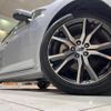 subaru impreza-sports 2016 CFJ1750673 image 12