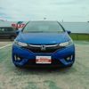 honda fit-hybrid 2016 quick_quick_GP5_GP5-1204209 image 2