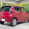 daihatsu mira-e-s 2017 quick_quick_LA350S_LA350S-0052445 image 18