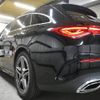 mercedes-benz cla-class 2019 -MERCEDES-BENZ--Benz CLA 3DA-118612M--WDD1186122N060942---MERCEDES-BENZ--Benz CLA 3DA-118612M--WDD1186122N060942- image 23