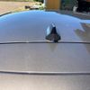 mazda cx-3 2017 -MAZDA--CX-3 LDA-DK5FW--DK5FW-202867---MAZDA--CX-3 LDA-DK5FW--DK5FW-202867- image 5