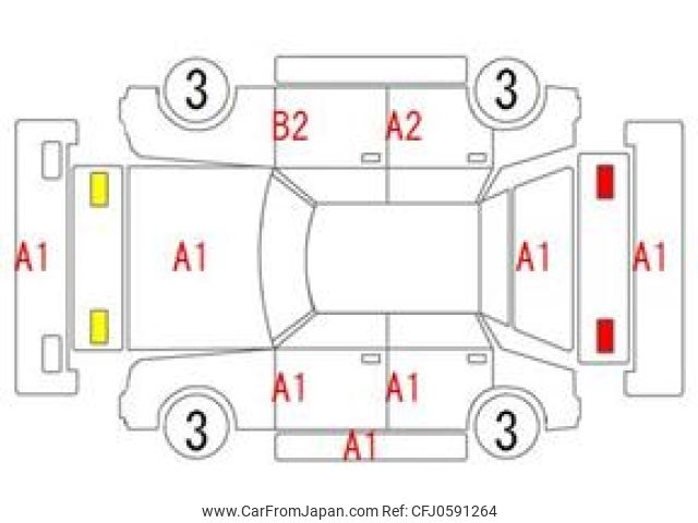 nissan note 2007 -NISSAN--Note DBA-NE11--NE11-044149---NISSAN--Note DBA-NE11--NE11-044149- image 2