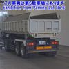 hino hino-others 2016 -HINO 【群馬 130ﾈ102】--Hino Truck SH1EDDG-12276---HINO 【群馬 130ﾈ102】--Hino Truck SH1EDDG-12276- image 2