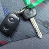 toyota rav4 1997 CFJ8605615 image 25