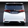 toyota alphard 2023 quick_quick_6AA-AAHH45W_AAHH45-0002259 image 2