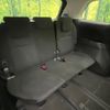 toyota estima 2013 CFJ1821390 image 11