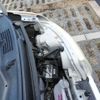 daihatsu tanto 2010 CFJ1478013 image 29