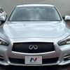 nissan skyline 2017 CFJ1691375 image 14