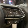 mazda cx-5 2019 -MAZDA--CX-5 6BA-KFEP--KFEP-303461---MAZDA--CX-5 6BA-KFEP--KFEP-303461- image 22